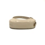 路易威登 Mini Moon